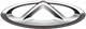 چری
