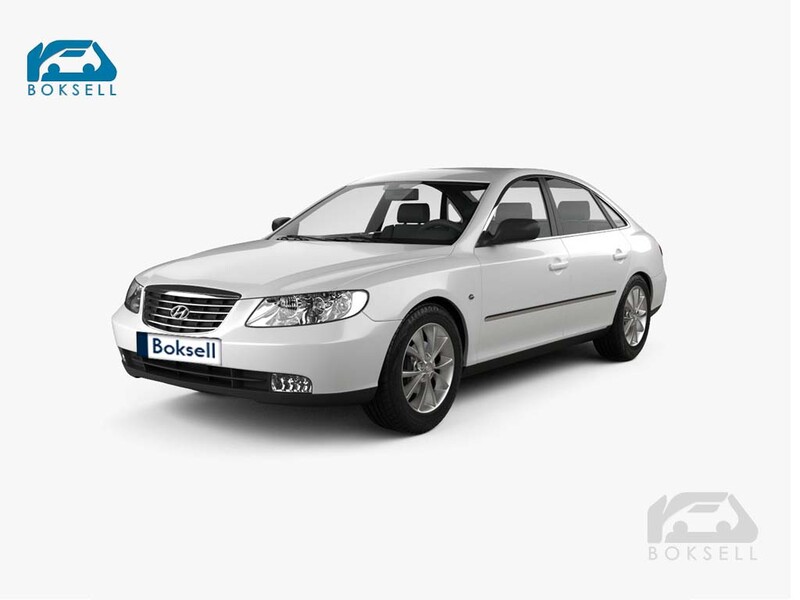 دیسک چرخ جلو آزرا وارداتی