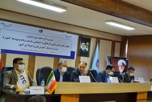 علی اوسط هاشمی: مهارت، در برنامه بودجه کشور لحاظ شود