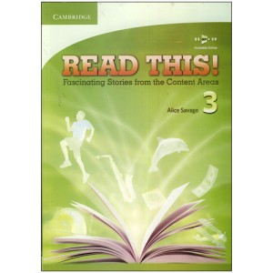 Read This 3