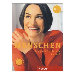 Menschen B1.1