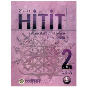 Yeni Hitit 2