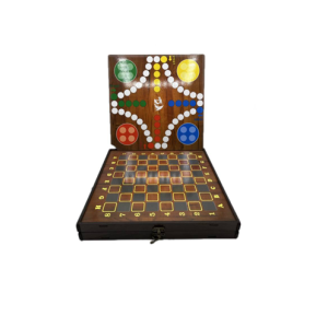12 بازی چوبی دراگون با کیف.png