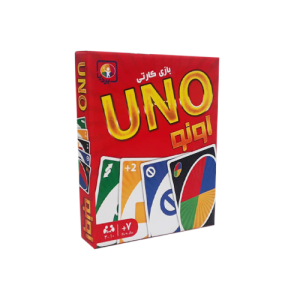 اونو هارد باکس