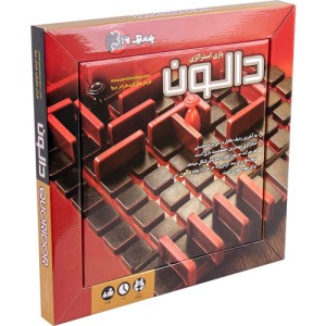 دالون
