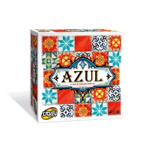 آزول