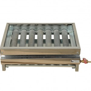 کباب پز سون شعله مدل KB40 (چدنی) KP507