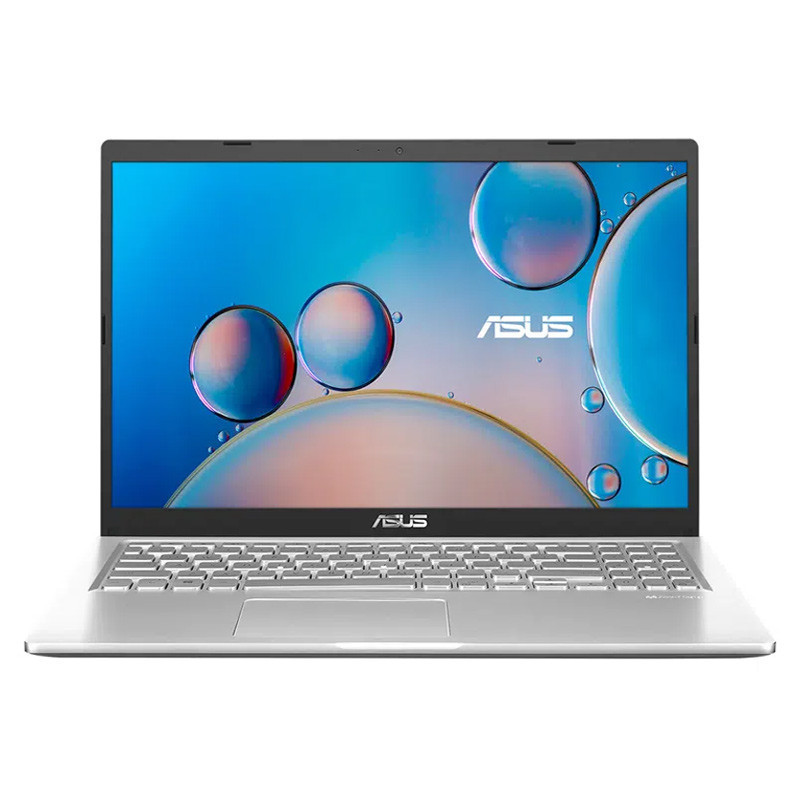 لپ تاپ ایسوس 15.6 اینچی VivoBook X515MA-A Celeron N4020 16GB 512GB SSD