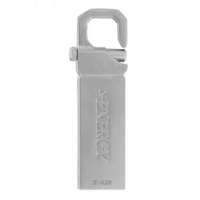 فلش ۳۲ گیگ ایکس-انرژی X-Energy X-928
