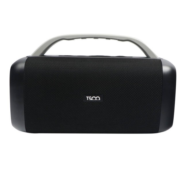 اسپیکر بلوتوثی رم و فلش خور TSCO TS 2305