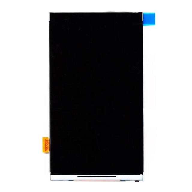 ال سی دی اورجینال گوشی سامسونگ Samsung Galaxy Grand Prime / G530 /G531 / G532