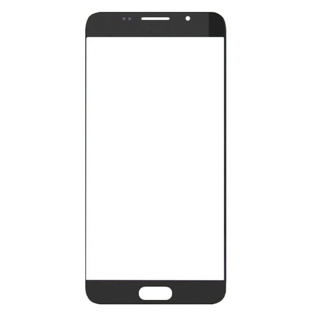 گلس تعمیراتی ۲۰۱۶ Samsung A5
