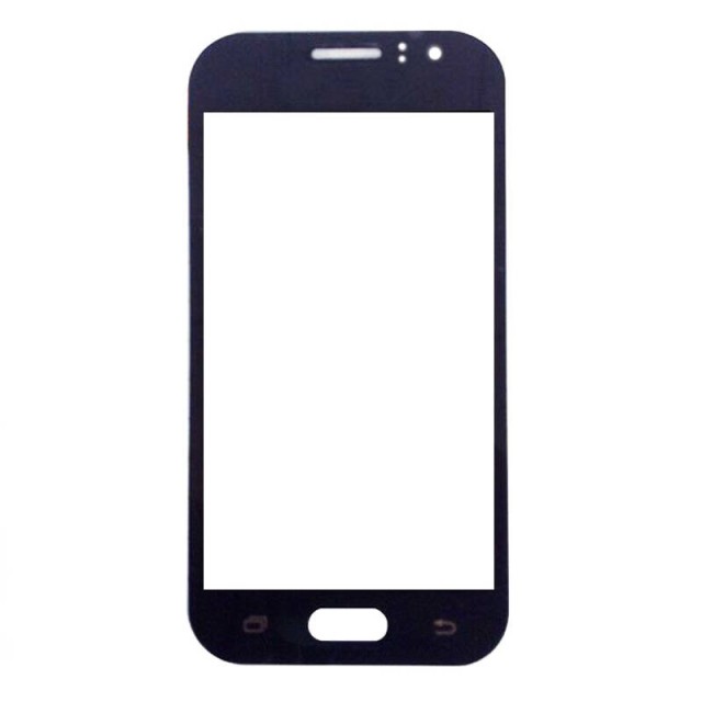 گلس تعمیراتی Samsung J1 Ace
