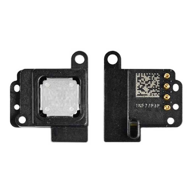 کپسول گوشی موبایل iPhone 5S