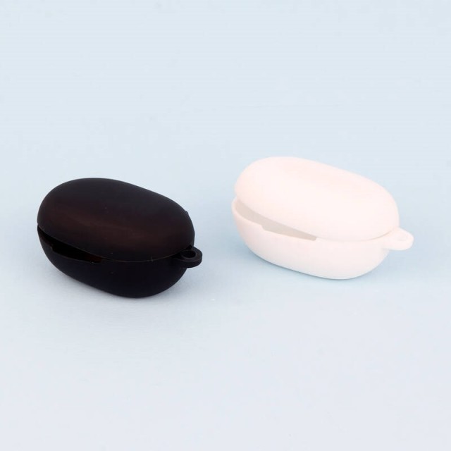 محافظ سیلیکونی Haylou X1