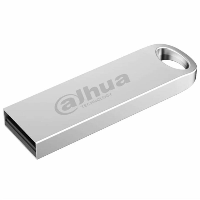 فلش ۸ گیگ داهوا Dahua U106