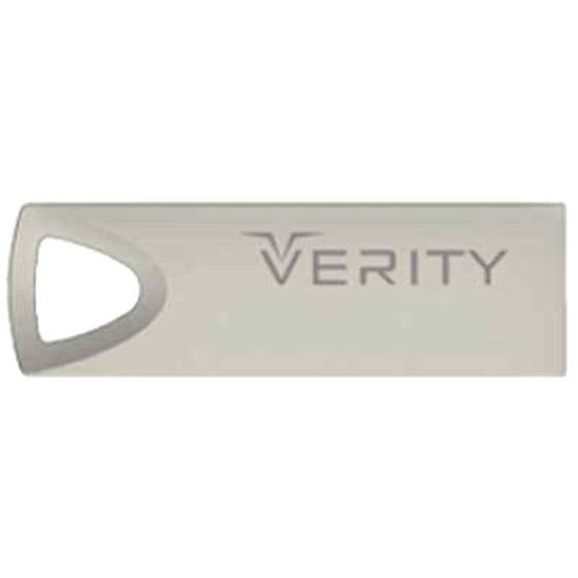 فلش ۶۴ گیگ وریتی VERITY V809