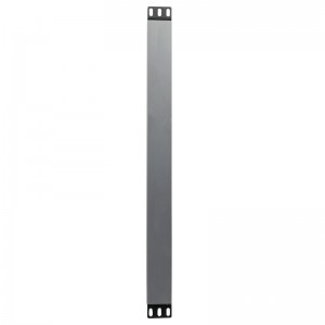 چندراهی 8 خانه برق ارت دار پارت الکتریک با کابل 1/8 متری PE2266 Rack Mount