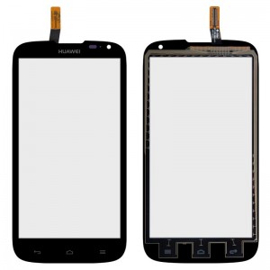 تاچ گوشی هواوی G610