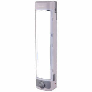 چراغ اضطراری شارژی Kenford KFD-7008