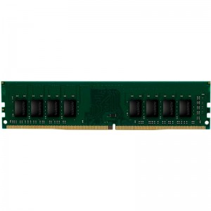 رم کامپیوتر Adata Premier U-DIMM DDR4 16GB 3200MHz CL22 Single