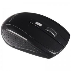 موس بی سیم ProOne PMW50