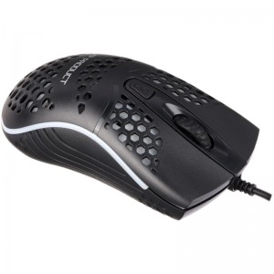 موس گیمینگ XP-Product XP-G799K