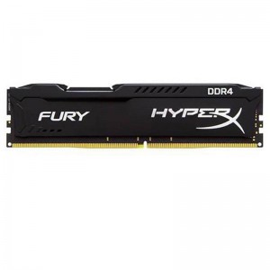 رم لپ تاپ کینگستون Kingston DDR3L 4GB 1600MHz CL11