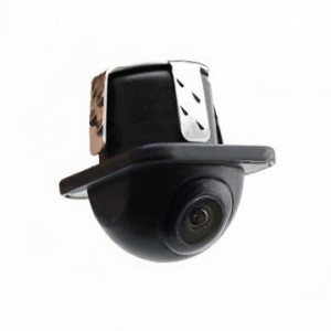 Sura Rear Camera دوربین ۹۰ درجه سورا