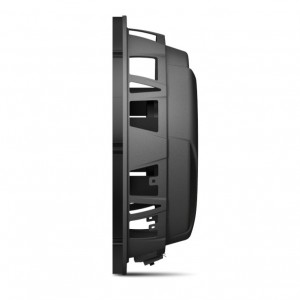 Infinity Refrence 1200S ساب ووفر باریک اینفنیتی