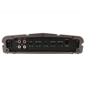 SOUNDSTREAM AR1-5000D آمپلی فایر سانداستریم