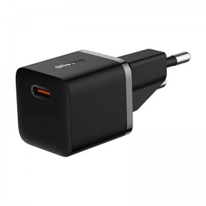 کلگی فست شارژ Baseus GaN5 CCGN050 3A PD 20W Type-C