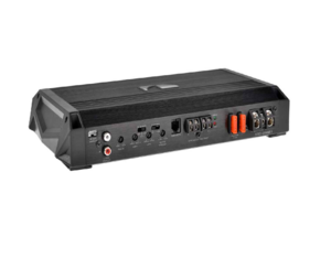 آمپلی فایر ناکامیچی Nakamichi NGO-D900.1