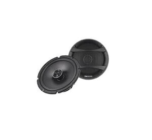 بلندگو ناکامیچی Nakamichi NSE-CS1628