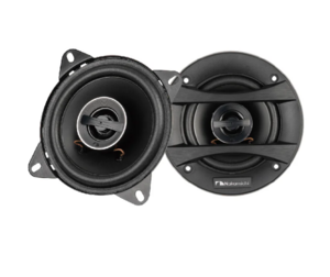 باند گرد ناکامیچی Nakamichi NSF423