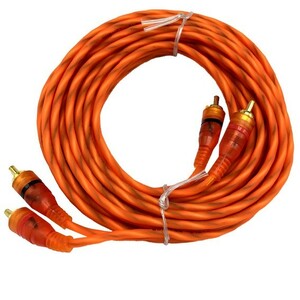 سیم پک Tornado RCA-502
