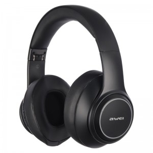 هدفون بلوتوثی اوی A200BL