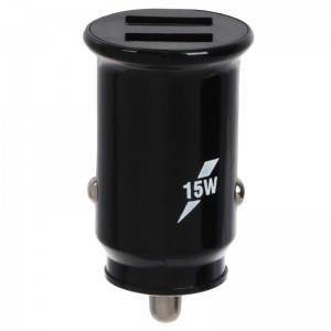 شارژر فندکی فست شارژ Beyond BA-106 PD 15W