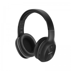 هدفون بلوتوثی Edifier W800BT Plus