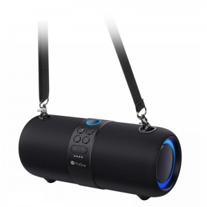 اسپیکر بلوتوثی فلش خور ProOne PSB4990