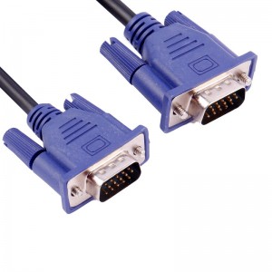 کابل Samsung VGA 1.5m
