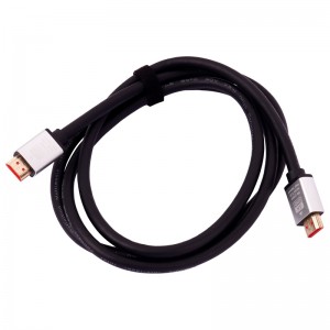 کابل XP-Product HDMI 4k 1.5m
