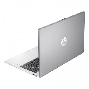 لپ تاپ اچ پی 15.6 اینچی G10 255 Athlon Silver 7120U 8GB 256GB SSD AMD
