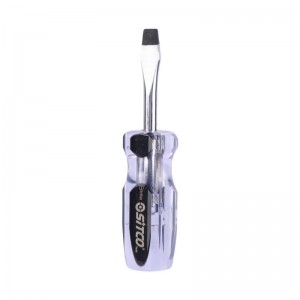 پیچ گوشتی دوسو Sitco ST-84190 45*6mm