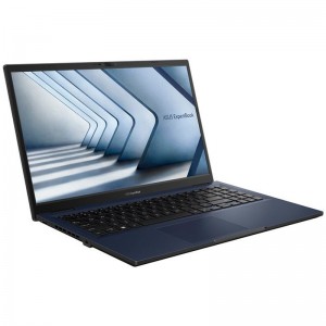 لپ تاپ Asus ExpertBook B1 B1502CBA Core i3 (1215U) 8GB 256GB SSD Intel 15.6" FHD