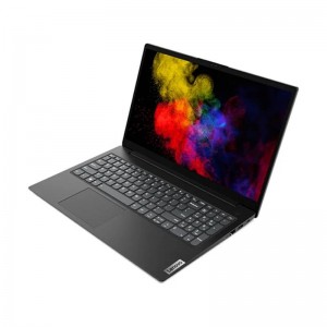 لپ تاپ Lenovo IdeaPad V15-ZO Core i3 (1115G4) 12GB 256GB SSD NVIDIA 2GB 15.6" FHD