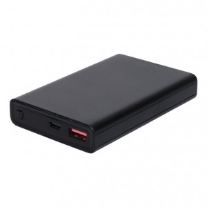 پاوربانک 10000 بیوا Biva BP-013 توان 22.5 وات