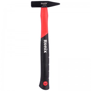 چکش مهندسی رونیکس Ronix RH-4712