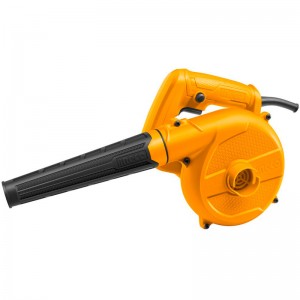 پمپ باد دمنده و مکنده اینکو Ingco AB4018