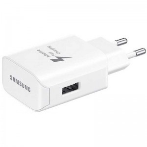کلگی شارژ Samsung Fast D5